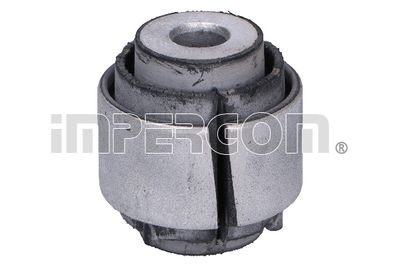 Mounting, control/trailing arm ORIGINAL IMPERIUM 1651