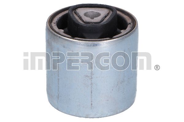 ORIGINAL IMPERIUM 1652 Mounting, control/trailing arm