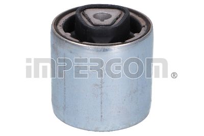 Mounting, control/trailing arm ORIGINAL IMPERIUM 1652