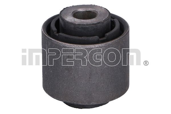 ORIGINAL IMPERIUM 1653 Mounting, control/trailing arm
