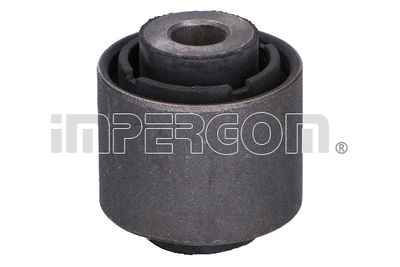 Mounting, control/trailing arm ORIGINAL IMPERIUM 1653