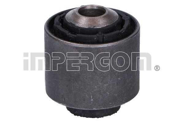 ORIGINAL IMPERIUM 1654 Mounting, control/trailing arm