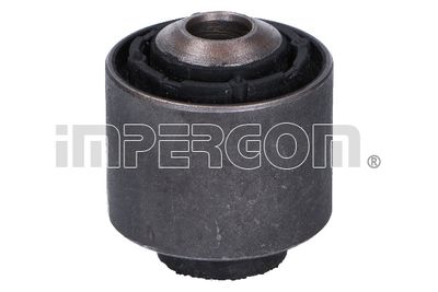 Mounting, control/trailing arm ORIGINAL IMPERIUM 1654
