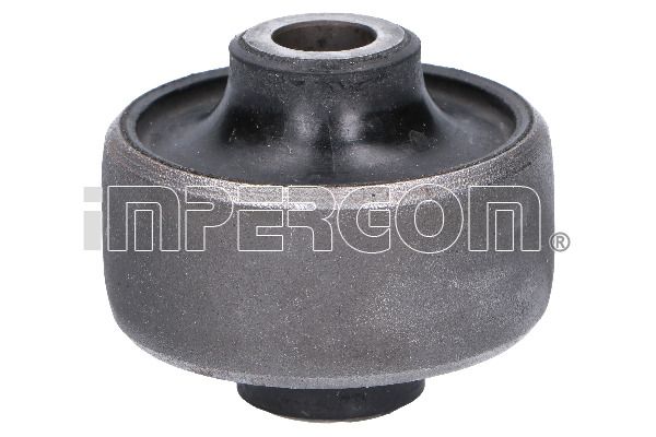 ORIGINAL IMPERIUM 1655 Mounting, control/trailing arm