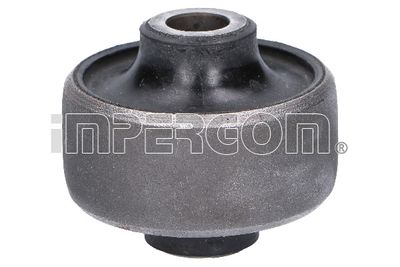 Mounting, control/trailing arm ORIGINAL IMPERIUM 1655