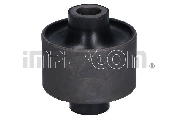 ORIGINAL IMPERIUM 1656 Mounting, control/trailing arm