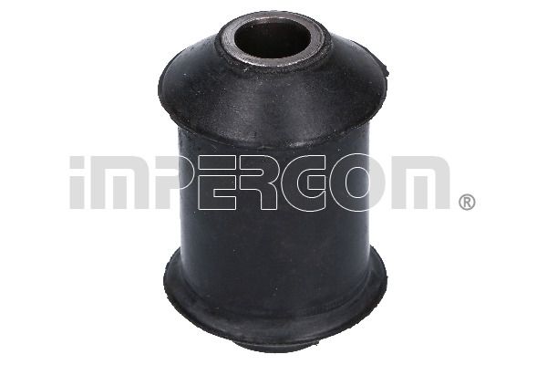 ORIGINAL IMPERIUM 1657 Mounting, control/trailing arm