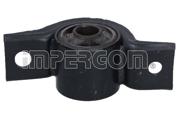 ORIGINAL IMPERIUM 1658 Mounting, control/trailing arm