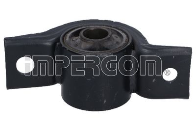 Mounting, control/trailing arm ORIGINAL IMPERIUM 1658
