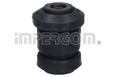 Mounting, control/trailing arm ORIGINAL IMPERIUM 1659