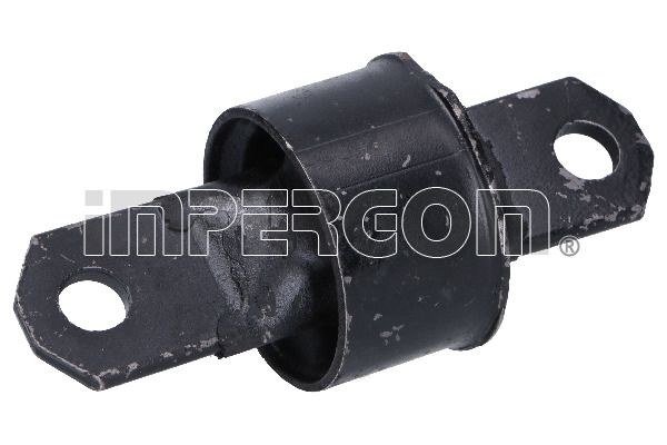 ORIGINAL IMPERIUM 1660 Bushing, axle beam
