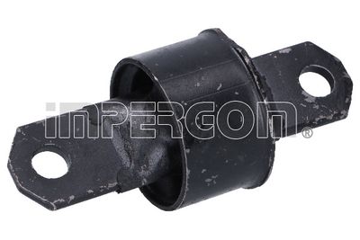 Bushing, axle beam ORIGINAL IMPERIUM 1660