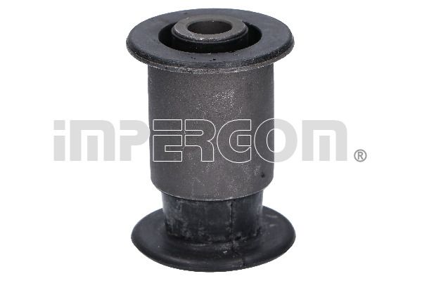 ORIGINAL IMPERIUM 1661 Mounting, control/trailing arm