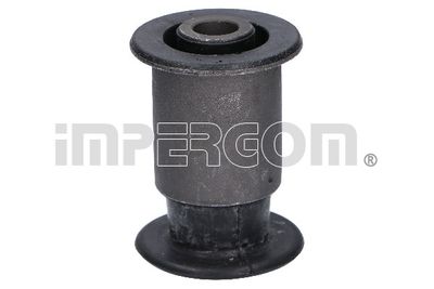 Mounting, control/trailing arm ORIGINAL IMPERIUM 1661