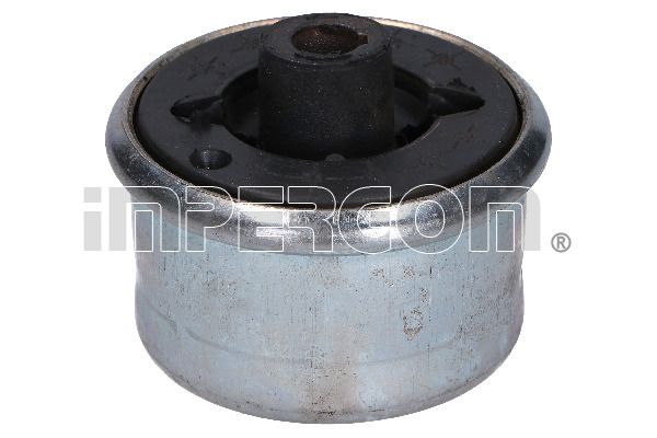 ORIGINAL IMPERIUM 1662 Mounting, control/trailing arm