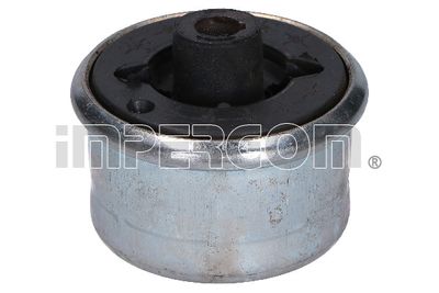 Mounting, control/trailing arm ORIGINAL IMPERIUM 1662