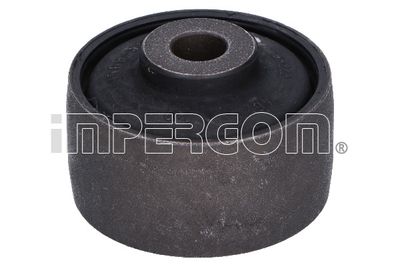 Mounting, control/trailing arm ORIGINAL IMPERIUM 1663