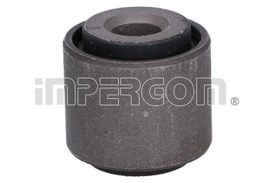 Mounting, control/trailing arm ORIGINAL IMPERIUM 1664