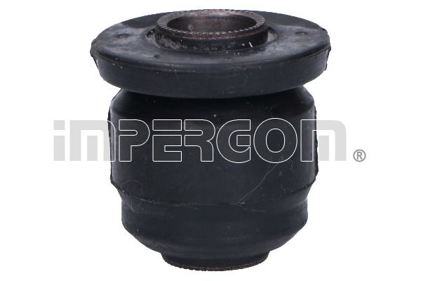ORIGINAL IMPERIUM 1665 Mounting, control/trailing arm