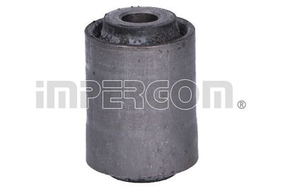 Mounting, control/trailing arm ORIGINAL IMPERIUM 1667
