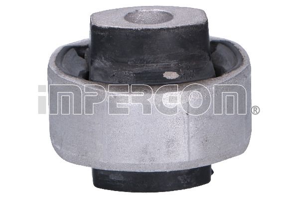 ORIGINAL IMPERIUM 1668 Mounting, control/trailing arm