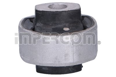 Mounting, control/trailing arm ORIGINAL IMPERIUM 1668