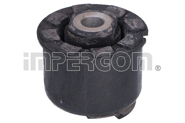 ORIGINAL IMPERIUM 1669 Mounting, control/trailing arm