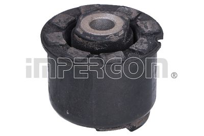Mounting, control/trailing arm ORIGINAL IMPERIUM 1669