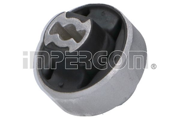 ORIGINAL IMPERIUM 1671/AL Mounting, control/trailing arm