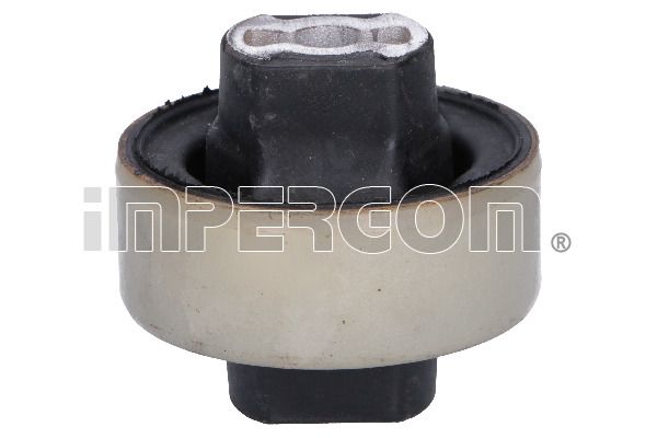 ORIGINAL IMPERIUM 1671 Mounting, control/trailing arm