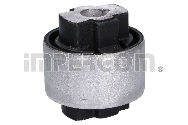 ORIGINAL IMPERIUM 1673 Mounting, control/trailing arm