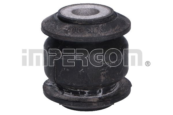 ORIGINAL IMPERIUM 1674 Mounting, control/trailing arm