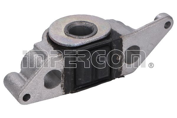 ORIGINAL IMPERIUM 1675 Mounting, control/trailing arm