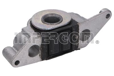 Mounting, control/trailing arm ORIGINAL IMPERIUM 1675