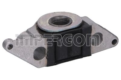 Mounting, control/trailing arm ORIGINAL IMPERIUM 1676