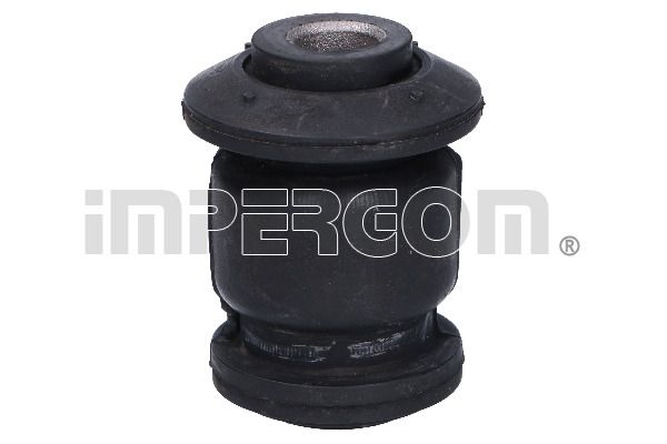 ORIGINAL IMPERIUM 1677 Mounting, control/trailing arm
