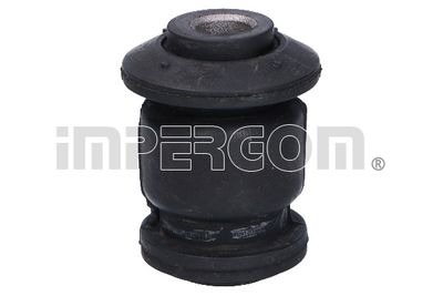 Mounting, control/trailing arm ORIGINAL IMPERIUM 1677