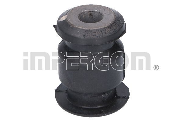 ORIGINAL IMPERIUM 1679 Mounting, control/trailing arm