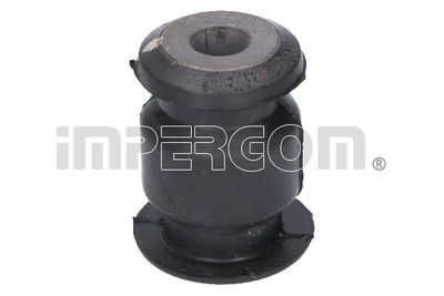 Mounting, control/trailing arm ORIGINAL IMPERIUM 1679