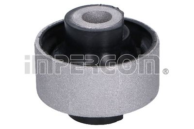 Mounting, control/trailing arm ORIGINAL IMPERIUM 1682