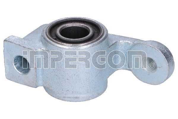 ORIGINAL IMPERIUM 1683 Mounting, control/trailing arm
