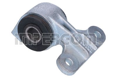 Mounting, control/trailing arm ORIGINAL IMPERIUM 1684