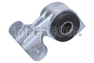Mounting, control/trailing arm ORIGINAL IMPERIUM 1685