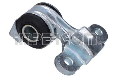 Mounting, control/trailing arm ORIGINAL IMPERIUM 1686