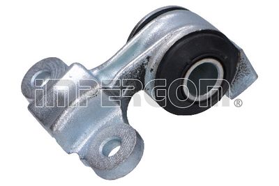 Mounting, control/trailing arm ORIGINAL IMPERIUM 1687
