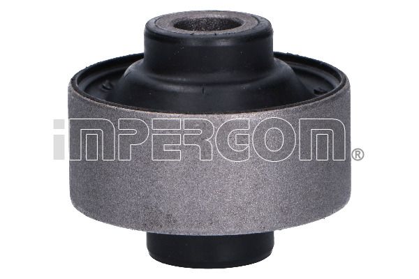 ORIGINAL IMPERIUM 1688 Mounting, control/trailing arm