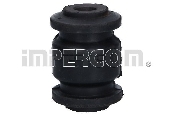 ORIGINAL IMPERIUM 1689 Mounting, control/trailing arm