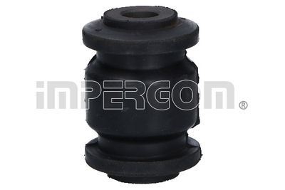 Mounting, control/trailing arm ORIGINAL IMPERIUM 1689