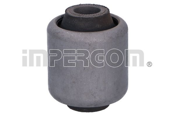ORIGINAL IMPERIUM 1693 Mounting, control/trailing arm