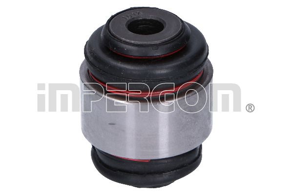 ORIGINAL IMPERIUM 1694 Mounting, control/trailing arm
